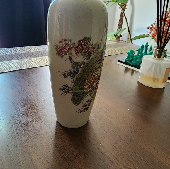 ARDCO vase collection - Picture 2 of 5